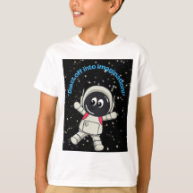 astronautcitat