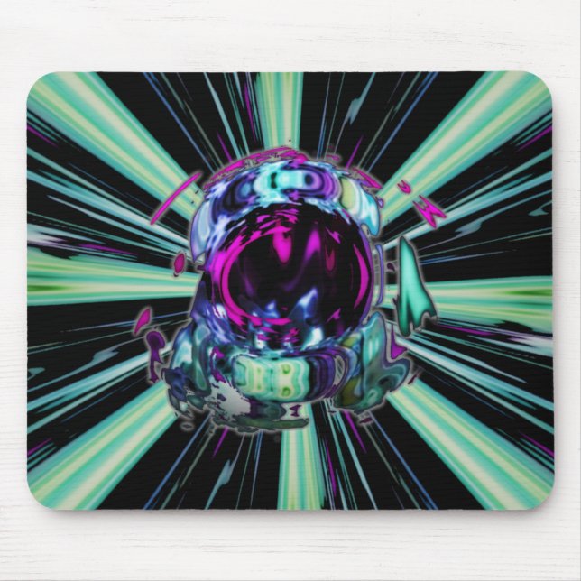 Astronauts resa v3 musmatta (Framsidan)