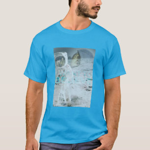 Astronauts T-Shirt