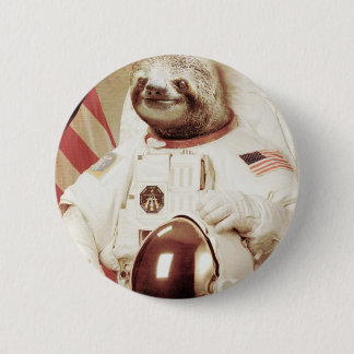 AstronautSloth Knapp