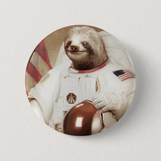 astronautsloth knapp