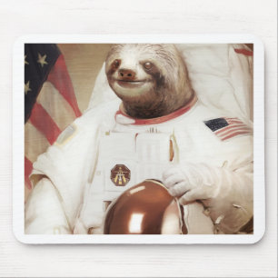astronautsloth musmatta
