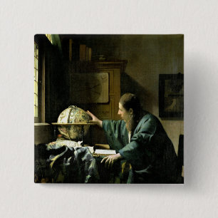 Astronomen, 1668 knapp