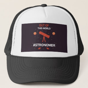 Astronomer Astronomi Astrofysiker Stapel T Keps