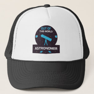 Astronomer Astronomi Astrofysiker Stapel T Keps