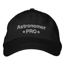 Astronomer Pro