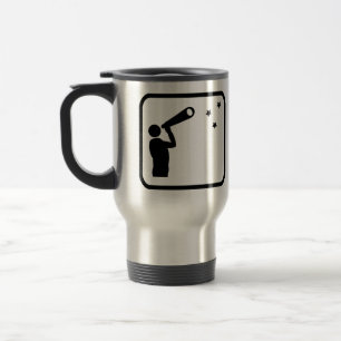 Astronomer Pro Resemugg