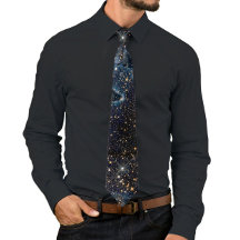 Astronomi Blue Night Himlar Photo