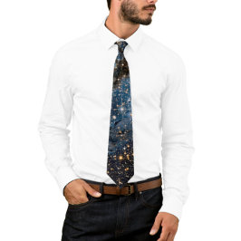 Astronomi Eagle Nebulas skapelsepelare Slips