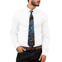 Astronomi Eagle Nebulas skapelsepelare