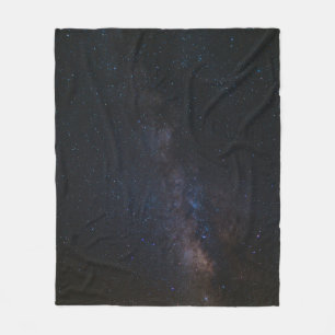 Astronomi Fleecefilt