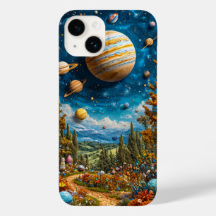 Astronomi Galax Himmelskrymden