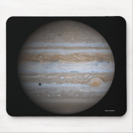 Astronomi Jupiter Planetic Image Musmatta