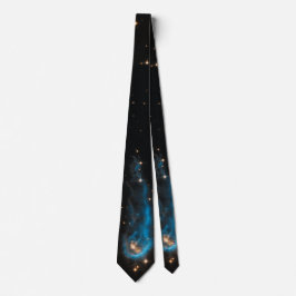 Astronomi Stars Universe Blue Space Slips