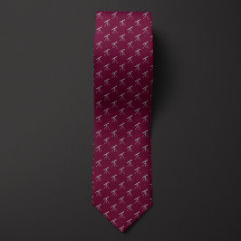 Astronomi Telescope Slips