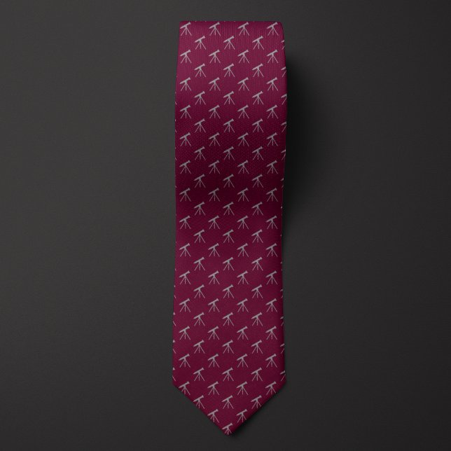 Astronomi Telescope Slips (Skapare uppladdad)