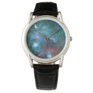 Astronomi Wristwatch Armbandsur