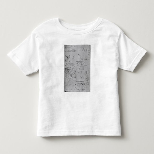 Astronomical diagram, från codexen tee (Framsida)