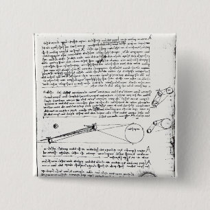 Astronomical diagram knapp