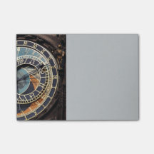 Astronomical ta tid på i Praque