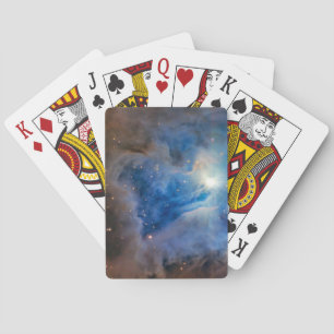 ASTRONOMY Card-spelarens ultimata samling Spel Kort