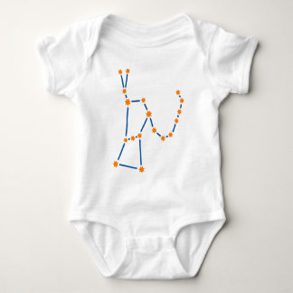 astronomy-orion-2 tee shirt