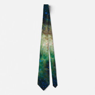 Astronomy Science Grönt Galaxy Stars Slips