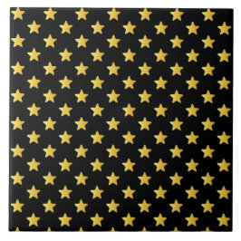 Astrophels Kakelplatta