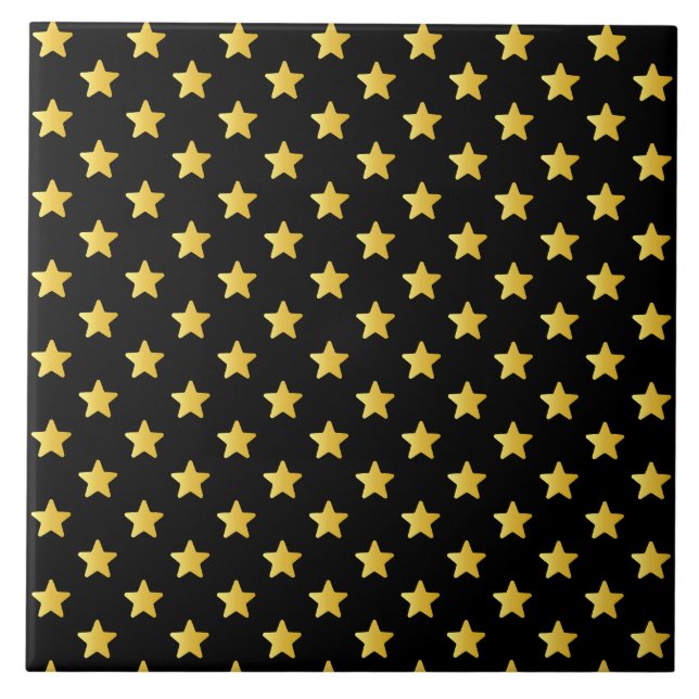 Astrophels Kakelplatta (Framsidan)