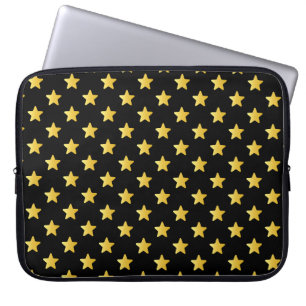 Astrophels Laptop Fodral