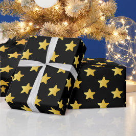 Astrophels Presentpapper