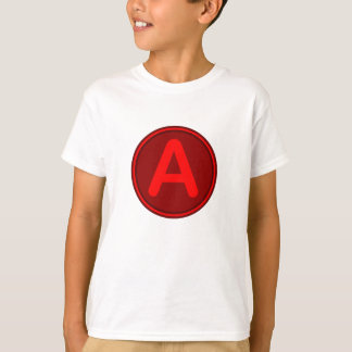 AstroTubeHD lurar T-tröja Tee Shirt