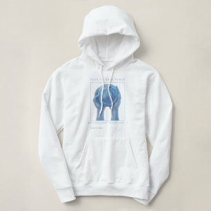 AstroVoid T Shirt