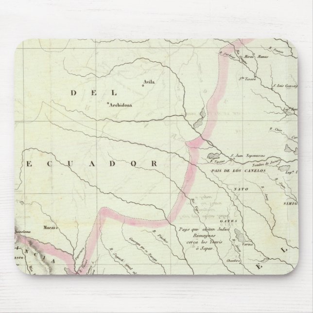 Asuge Musmatta (Framsidan)