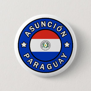 Asunción Paraguay Knapp