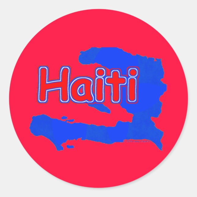 AT-022 RUNT KLISTERMÄRKE (Framsida)