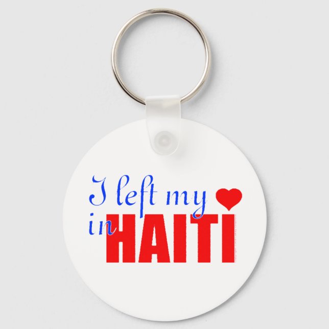 AT-027 NYCKELRING (Framsida)