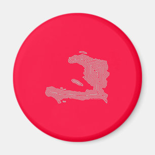 aT-028s Magnet