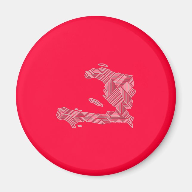 aT-028s Magnet (Framsidan)