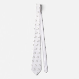 aT-028s Slips