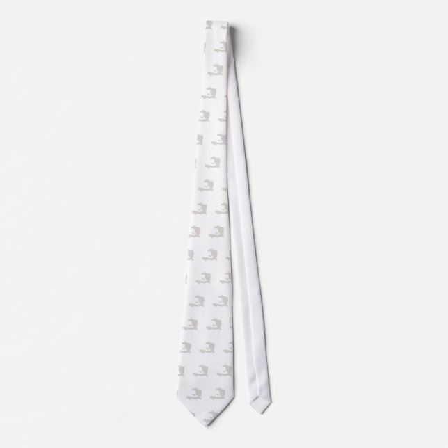 aT-028s Slips (Framsida)
