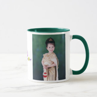 AT--CHmugg - 28 Mugg