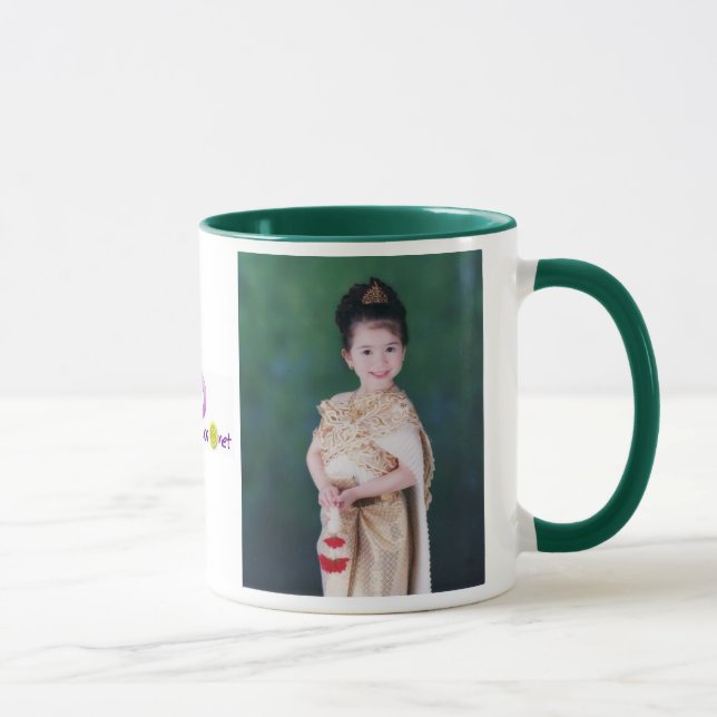 AT--CHmugg - 28 Mugg (Höger)