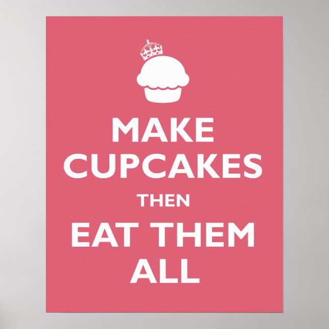 Ät dem alla poster (Framsidan)