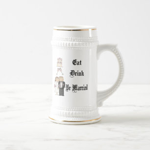 Ät,Drick,Gift Sejdel