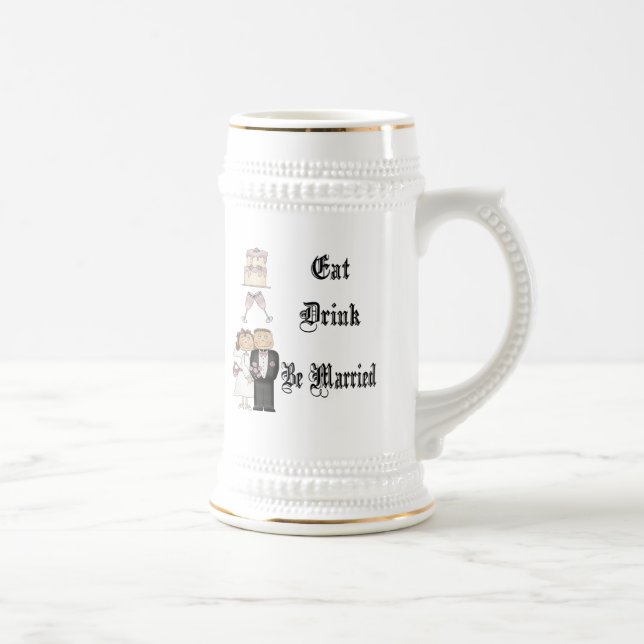 Ät,Drick,Gift Sejdel (Höger)