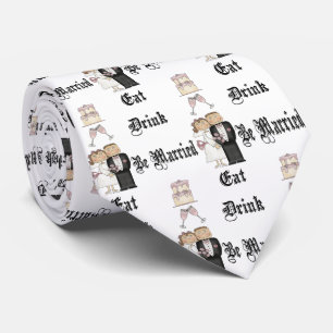 Ät,Drick,Gift Slips