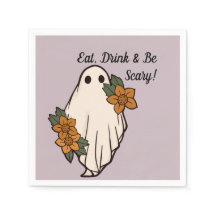 Ät, drick och skaka!