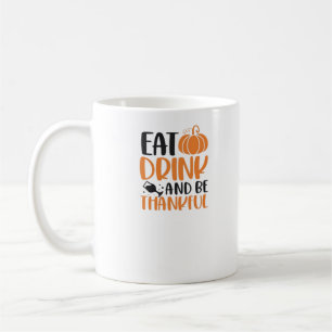 Ät dryck och var försiktig med minsta möjliga reng kaffemugg