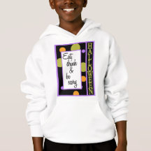 Ät dryck och var försiktig